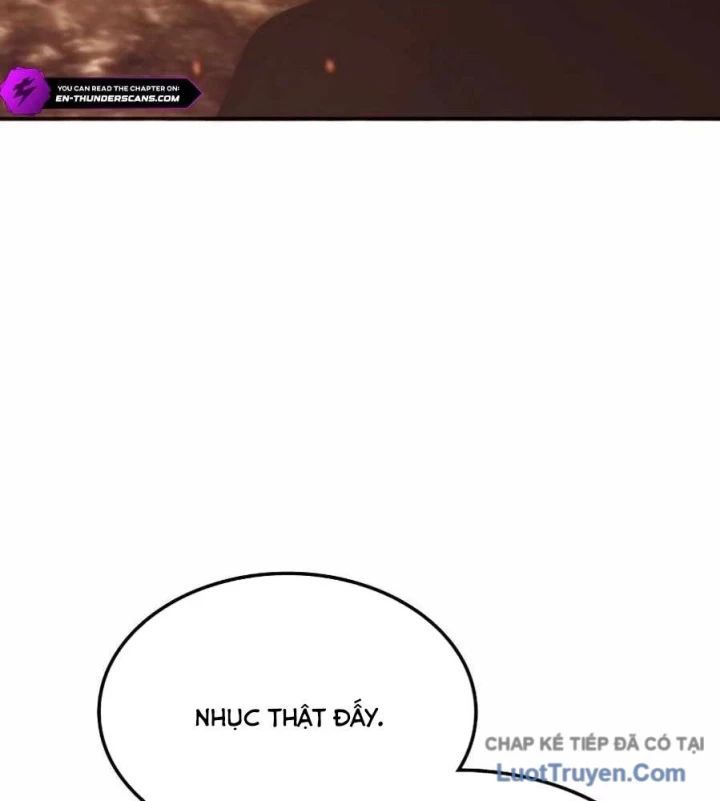 Trị Liệu Sư Quá Mạnh Chapter 58 - 62