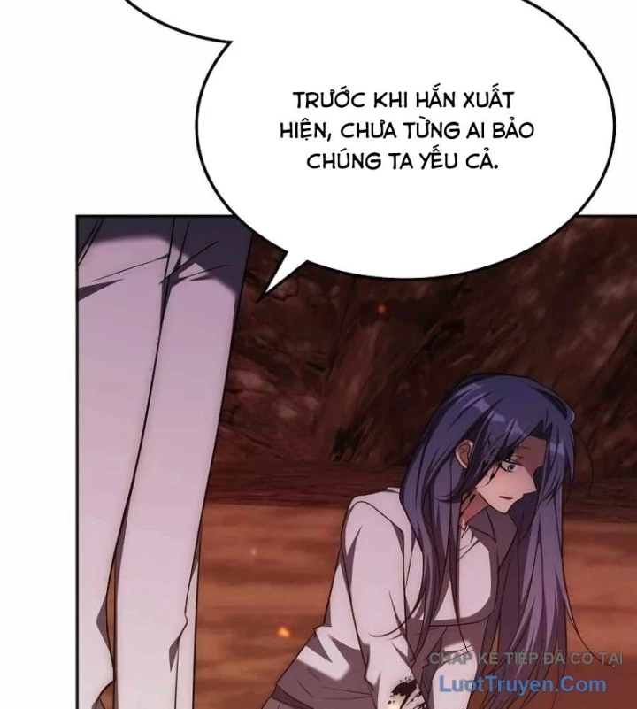 Trị Liệu Sư Quá Mạnh Chapter 58 - 63