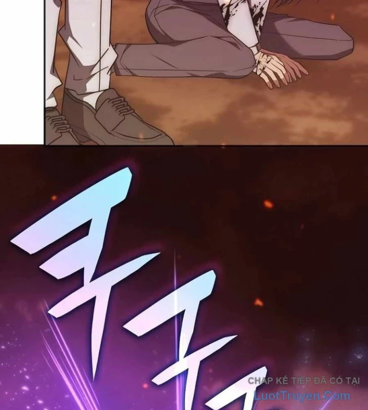 Trị Liệu Sư Quá Mạnh Chapter 58 - 64