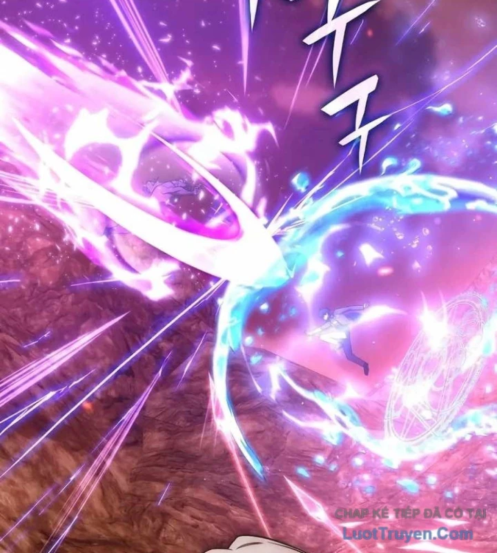 Trị Liệu Sư Quá Mạnh Chapter 58 - 65