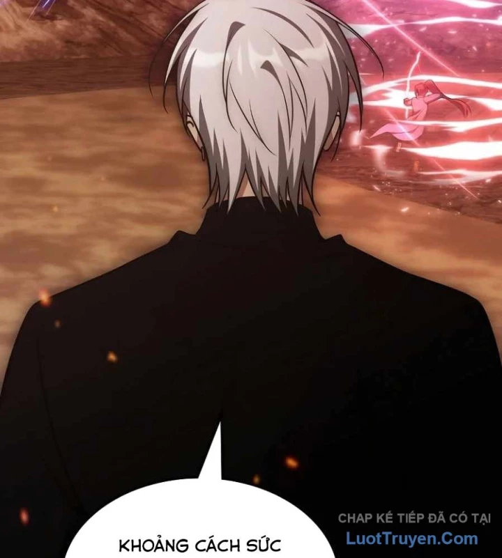 Trị Liệu Sư Quá Mạnh Chapter 58 - 66