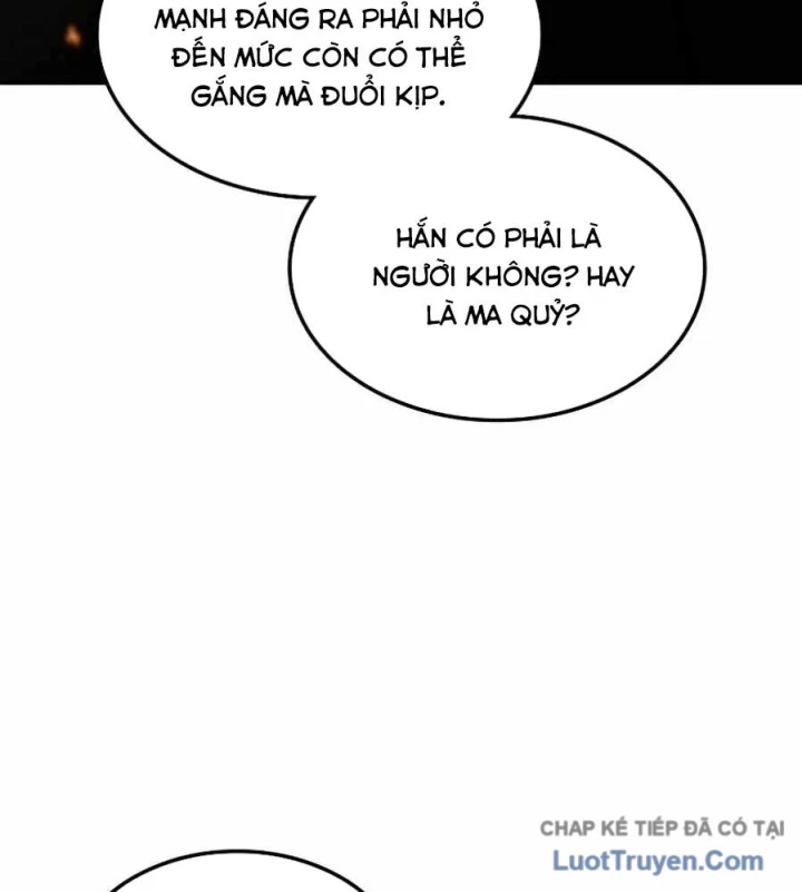 Trị Liệu Sư Quá Mạnh Chapter 58 - 67