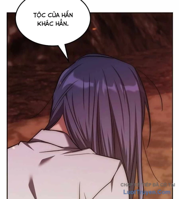 Trị Liệu Sư Quá Mạnh Chapter 58 - 68