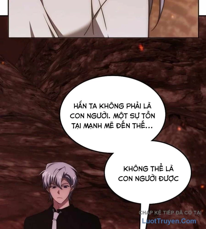 Trị Liệu Sư Quá Mạnh Chapter 58 - 69