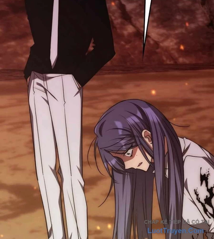 Trị Liệu Sư Quá Mạnh Chapter 58 - 70