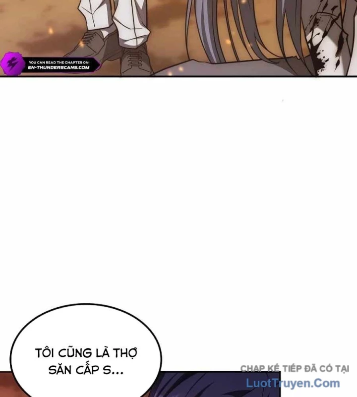 Trị Liệu Sư Quá Mạnh Chapter 58 - 71
