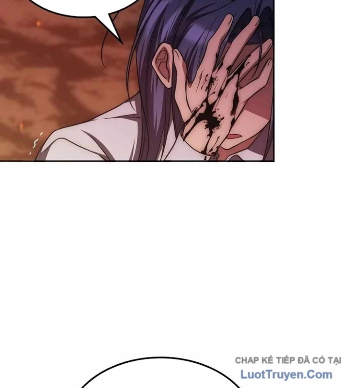 Trị Liệu Sư Quá Mạnh Chapter 58 - 72