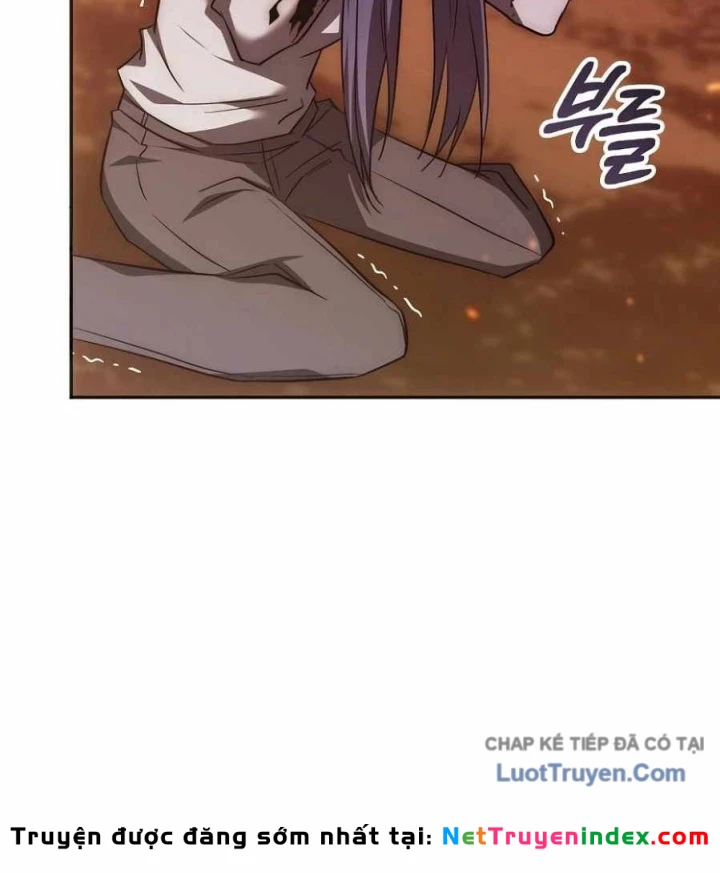 Trị Liệu Sư Quá Mạnh Chapter 58 - 74