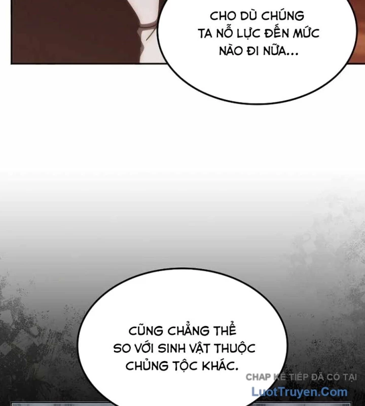 Trị Liệu Sư Quá Mạnh Chapter 58 - 76
