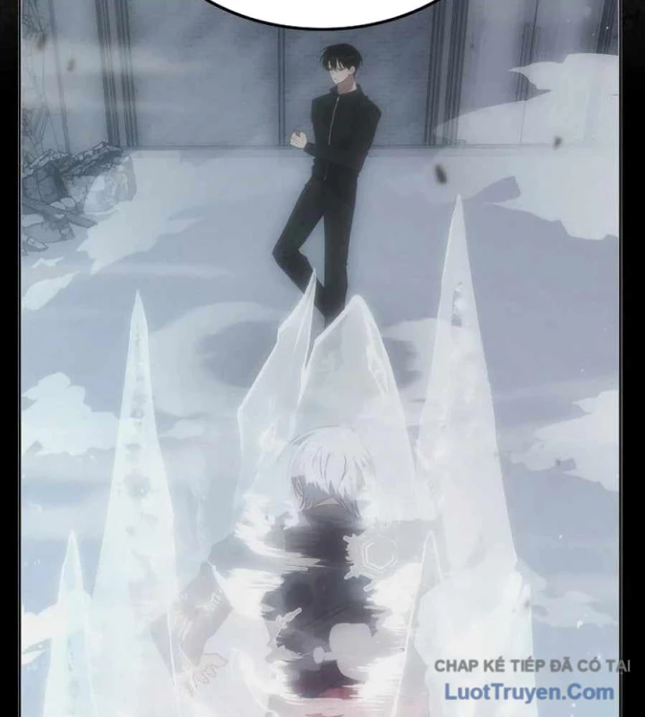 Trị Liệu Sư Quá Mạnh Chapter 58 - 77