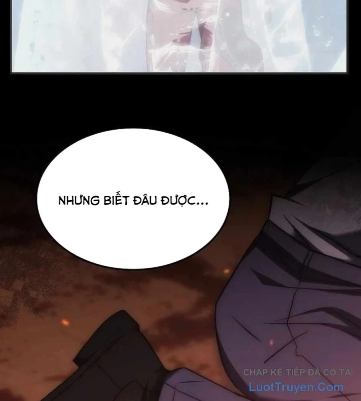 Trị Liệu Sư Quá Mạnh Chapter 58 - 78