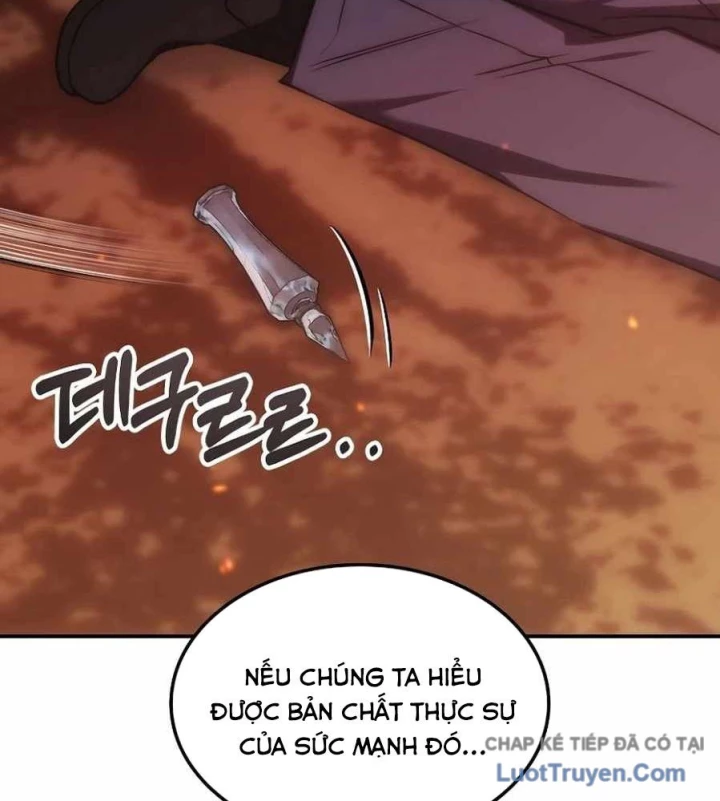 Trị Liệu Sư Quá Mạnh Chapter 58 - 79