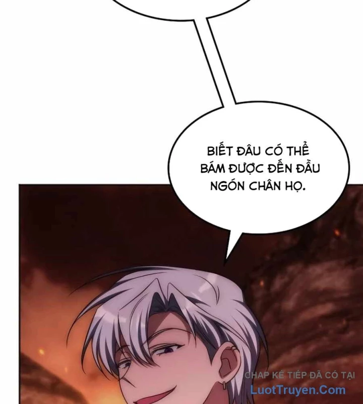 Trị Liệu Sư Quá Mạnh Chapter 58 - 80