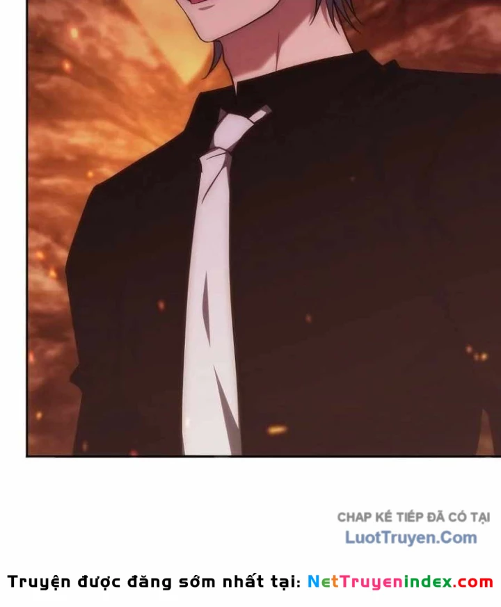 Trị Liệu Sư Quá Mạnh Chapter 58 - 81