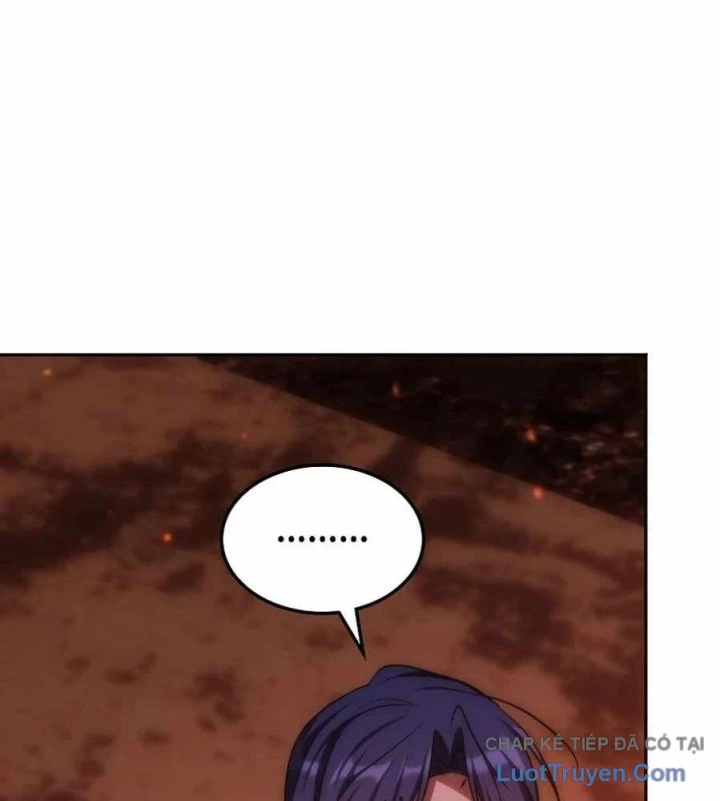 Trị Liệu Sư Quá Mạnh Chapter 58 - 82