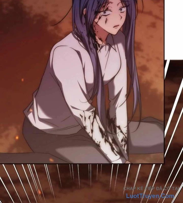 Trị Liệu Sư Quá Mạnh Chapter 58 - 83