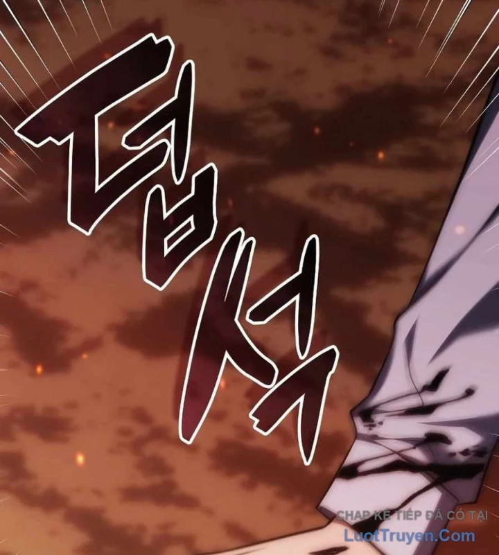 Trị Liệu Sư Quá Mạnh Chapter 58 - 84