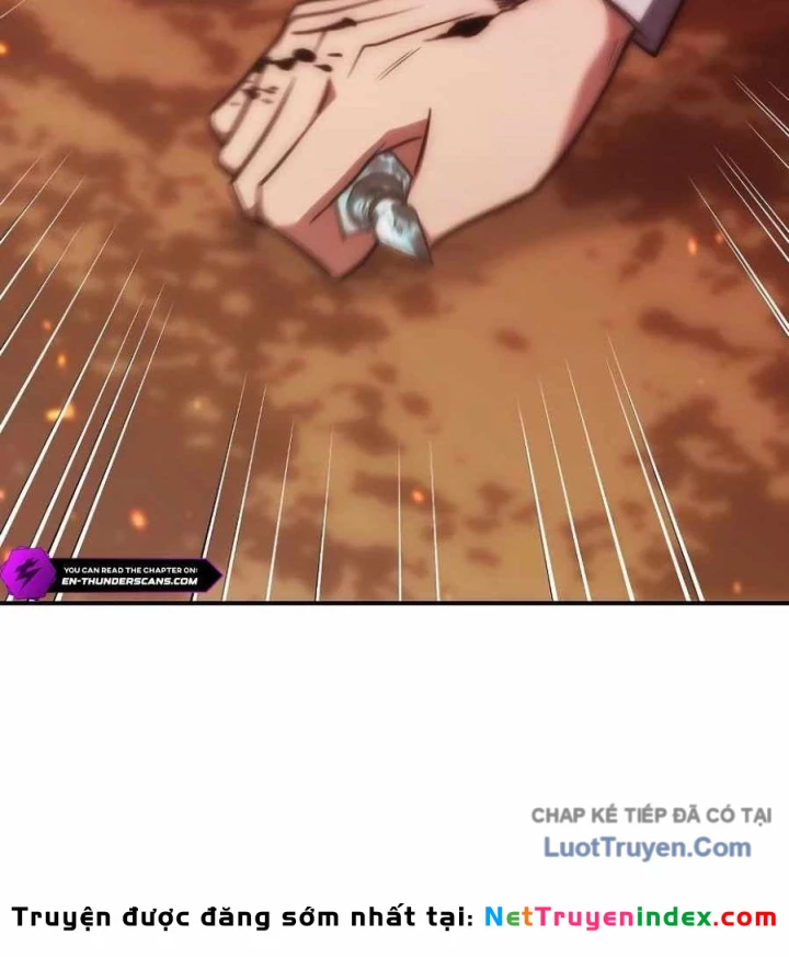 Trị Liệu Sư Quá Mạnh Chapter 58 - 85
