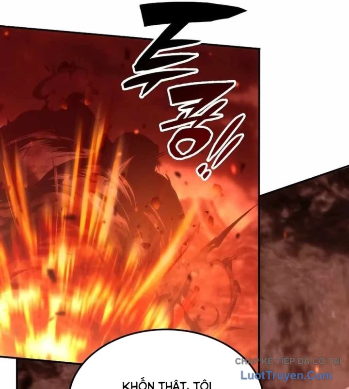Trị Liệu Sư Quá Mạnh Chapter 58 - 87