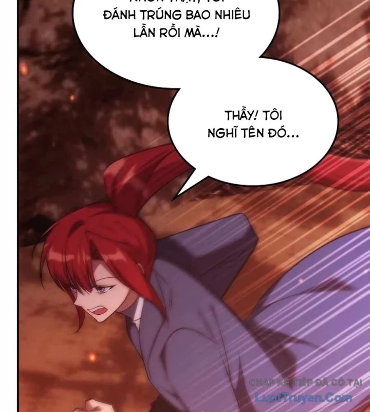 Trị Liệu Sư Quá Mạnh Chapter 58 - 88