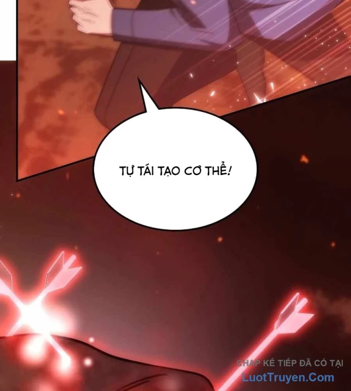 Trị Liệu Sư Quá Mạnh Chapter 58 - 89