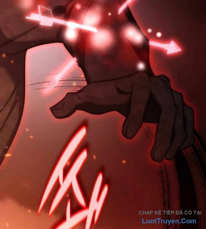 Trị Liệu Sư Quá Mạnh Chapter 58 - 90