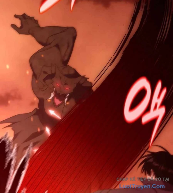 Trị Liệu Sư Quá Mạnh Chapter 58 - 91