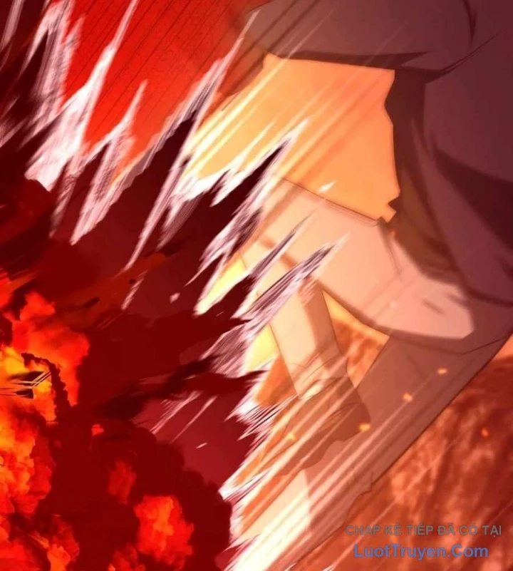 Trị Liệu Sư Quá Mạnh Chapter 58 - 92