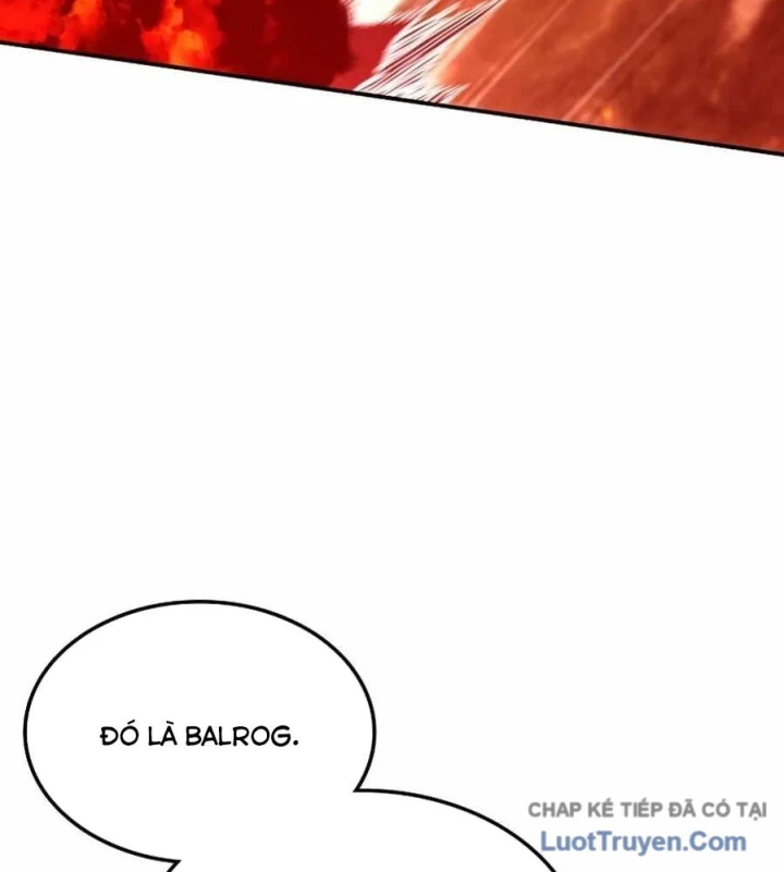 Trị Liệu Sư Quá Mạnh Chapter 58 - 93