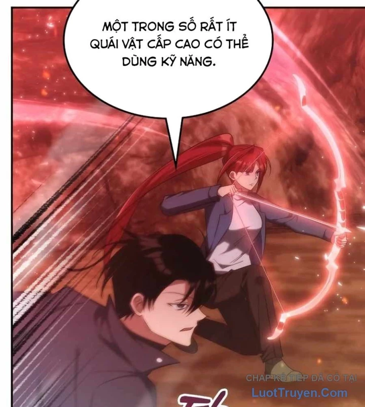 Trị Liệu Sư Quá Mạnh Chapter 58 - 94
