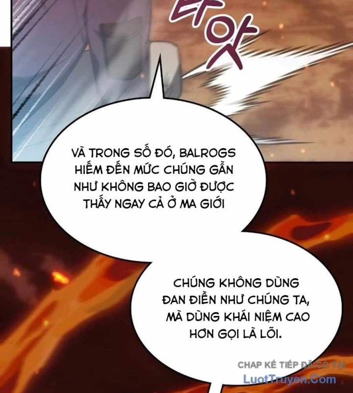 Trị Liệu Sư Quá Mạnh Chapter 58 - 95