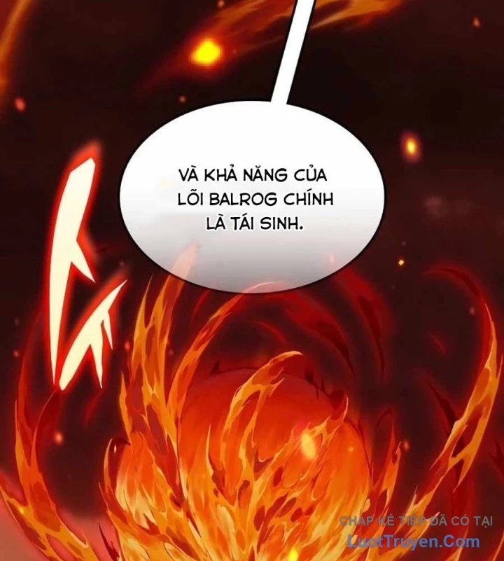 Trị Liệu Sư Quá Mạnh Chapter 58 - 96