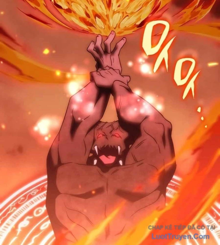 Trị Liệu Sư Quá Mạnh Chapter 58 - 97