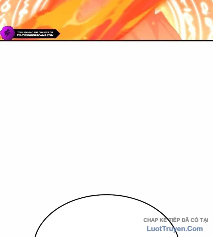 Trị Liệu Sư Quá Mạnh Chapter 58 - 98