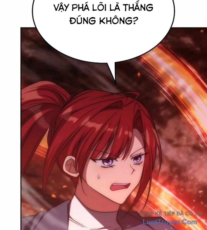 Trị Liệu Sư Quá Mạnh Chapter 58 - 99