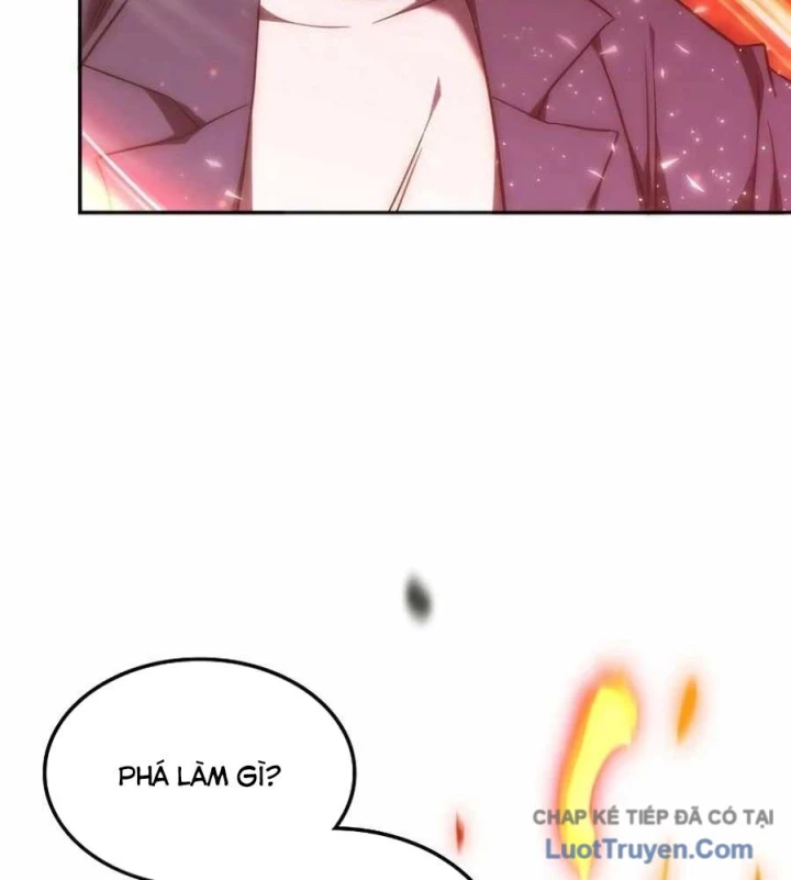Trị Liệu Sư Quá Mạnh Chapter 58 - 100