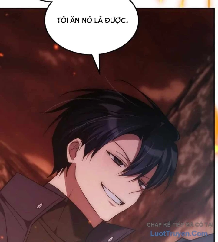 Trị Liệu Sư Quá Mạnh Chapter 58 - 101