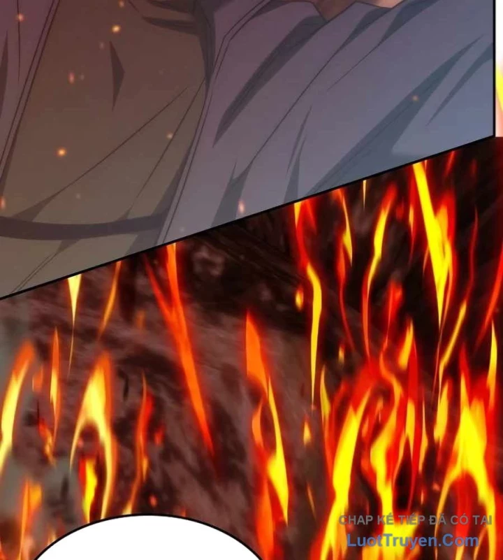 Trị Liệu Sư Quá Mạnh Chapter 58 - 102