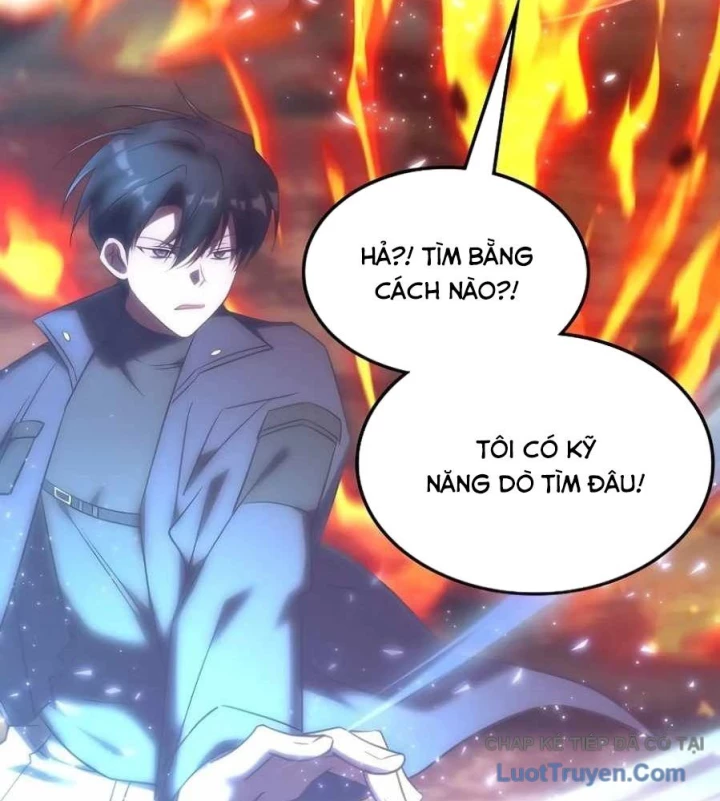 Trị Liệu Sư Quá Mạnh Chapter 58 - 104