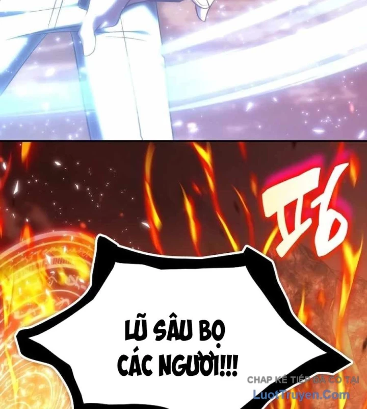 Trị Liệu Sư Quá Mạnh Chapter 58 - 105