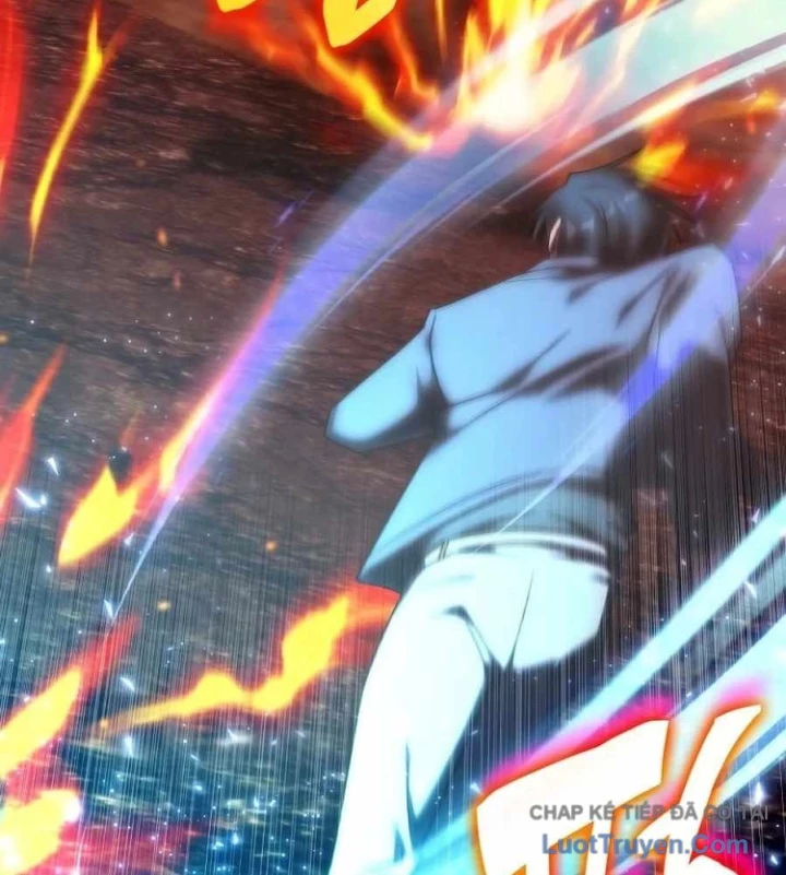 Trị Liệu Sư Quá Mạnh Chapter 58 - 107