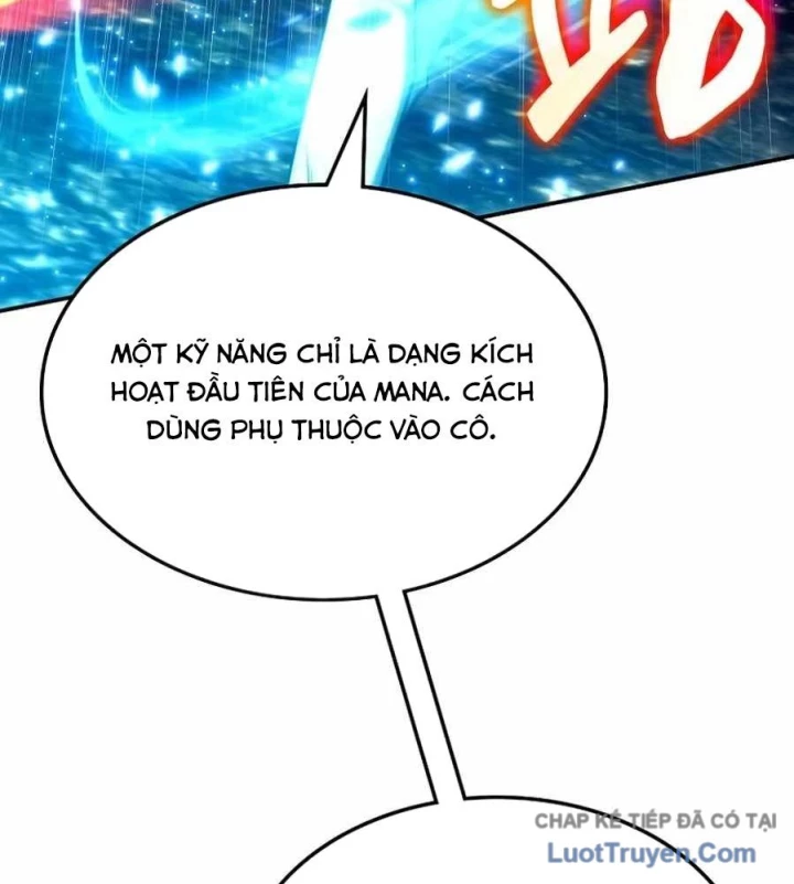 Trị Liệu Sư Quá Mạnh Chapter 58 - 108