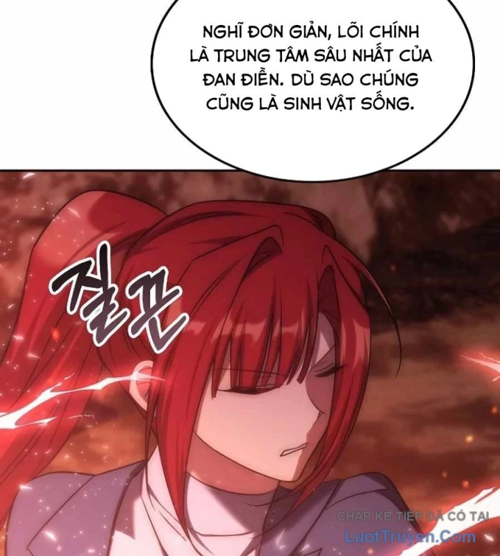 Trị Liệu Sư Quá Mạnh Chapter 58 - 109