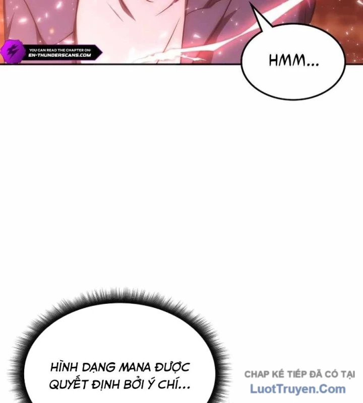 Trị Liệu Sư Quá Mạnh Chapter 58 - 110