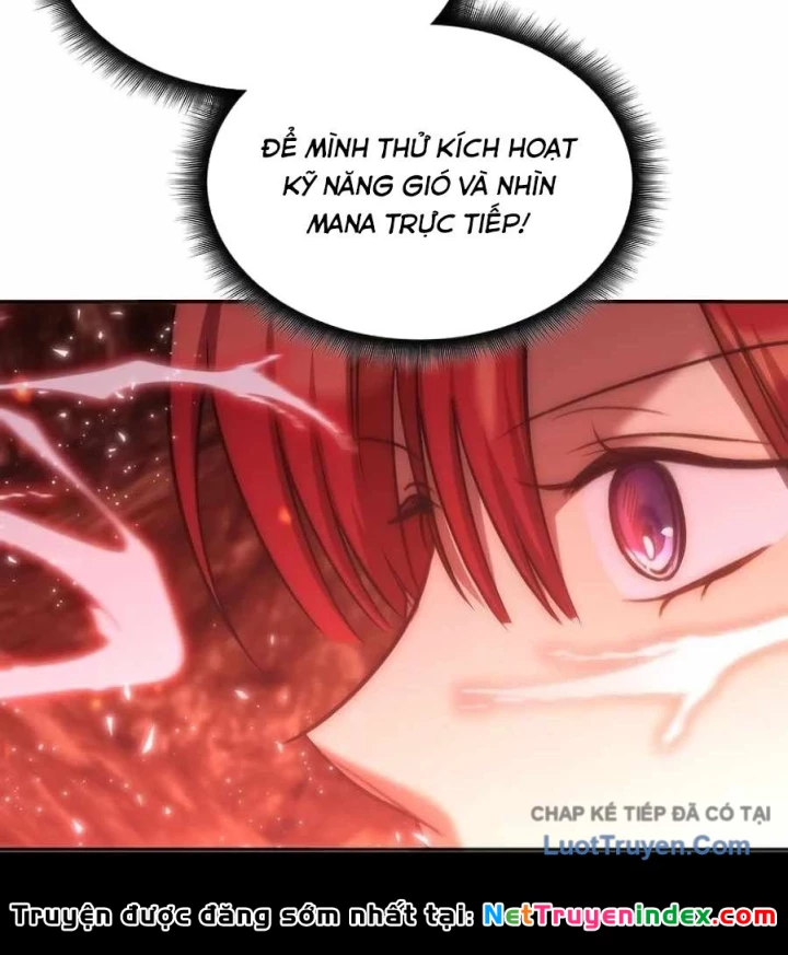 Trị Liệu Sư Quá Mạnh Chapter 58 - 111
