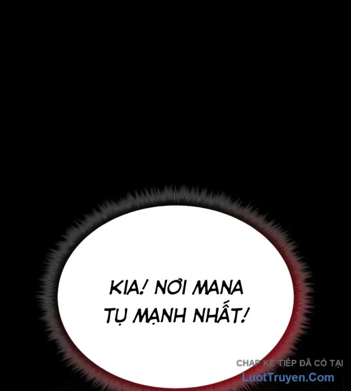 Trị Liệu Sư Quá Mạnh Chapter 58 - 112