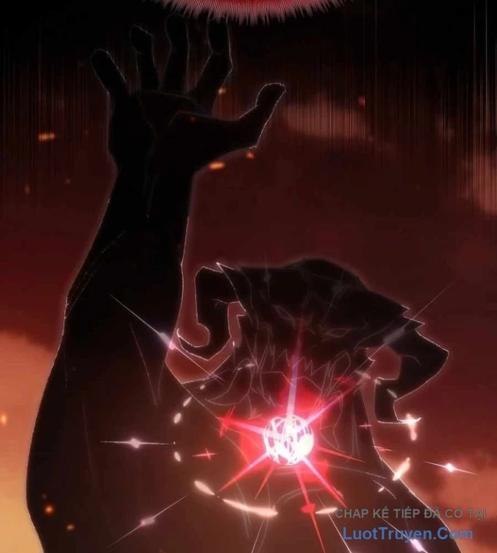 Trị Liệu Sư Quá Mạnh Chapter 58 - 113