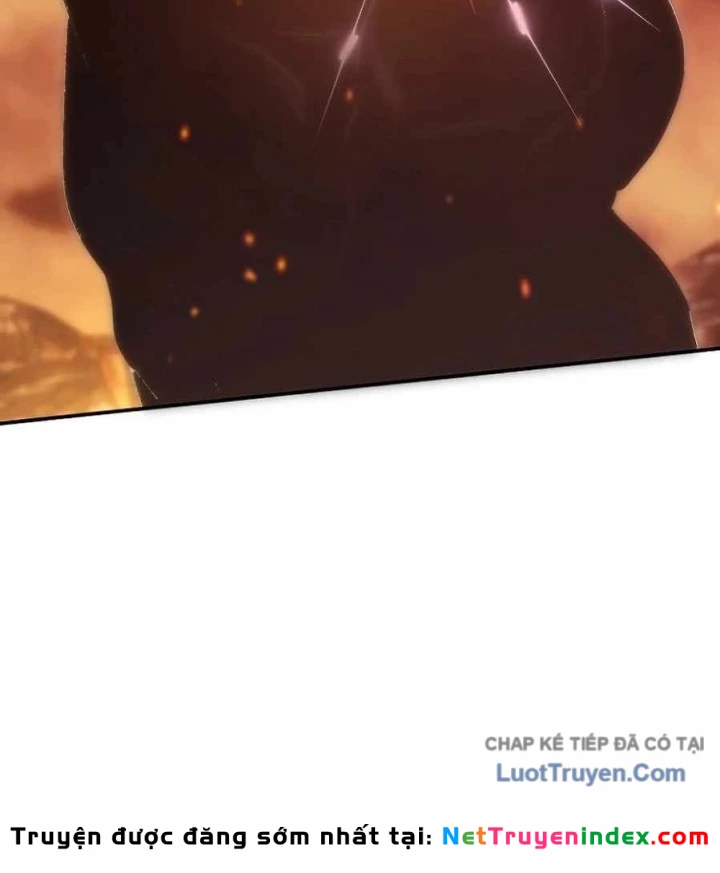 Trị Liệu Sư Quá Mạnh Chapter 58 - 114