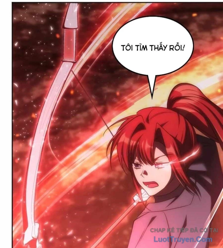 Trị Liệu Sư Quá Mạnh Chapter 58 - 116