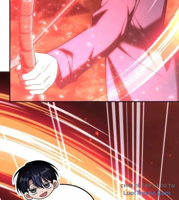 Trị Liệu Sư Quá Mạnh Chapter 58 - 117